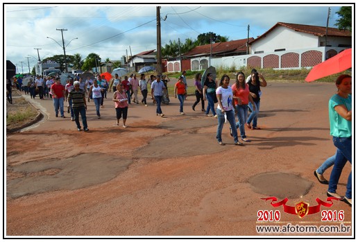 rolim de moura